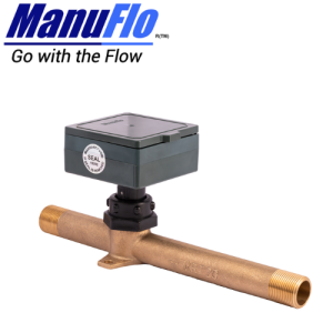 MRT20-T2 ManuFlo Vietnam