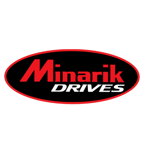 Minarik Drives Vietnam