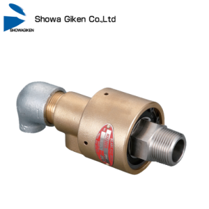 ONC 0434 40A-15A RH Joint Showa Giken Vietnam 