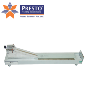 PRBT - 0201 Presto Vietnam