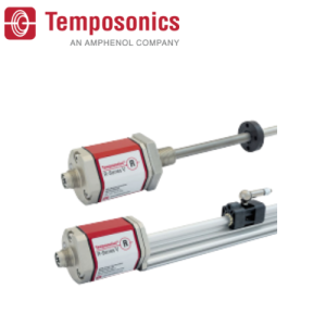 RH5MA0475M01R021A100 Temposonics Vietnam 