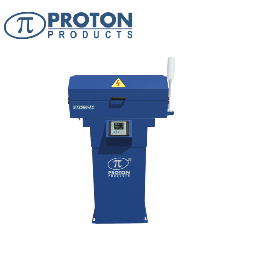 ST2560-AC-i4 Proton Vietnam