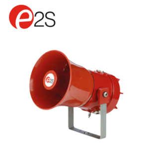 STExL1F PA Loudspeakers 15W E2S Vietnam