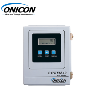 SYS-10-1120-01O1 Onicon Vietnam