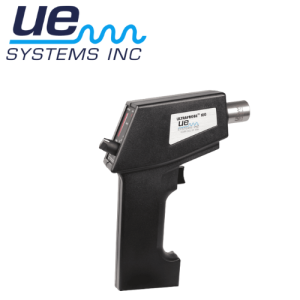 Ultraprobe 100 UE Systems Vietnam 