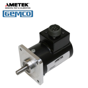 19862004 Ametek Gemco Vietnam 