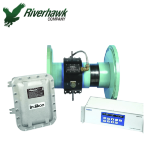 2001011 Riverhawk Vietnam