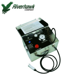 2001012 Riverhawk Vietnam