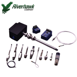 2001043 HP-PUMP NIPPLE Riverhawk Vietnam