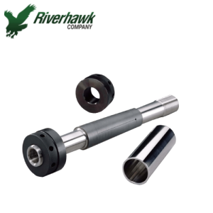 2001082 Riverhawk Vietnam