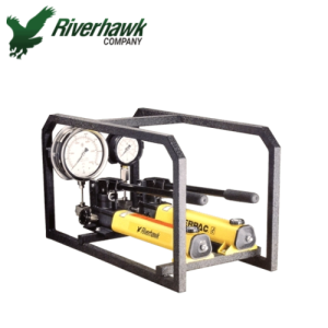 2001175 Riverhawk Vietnam 