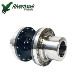 2001175 Riverhawk Vietnam