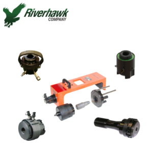 2001177 Riverhawk Vietnam 