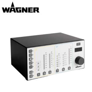 Controller WACON Sprint 2 (Order No. 2463345) Wagner Vietnam