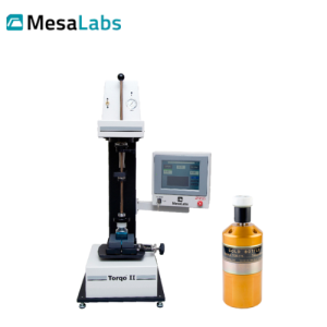 52.100041 GOLD BOTTLE MesaLabs Vietnam