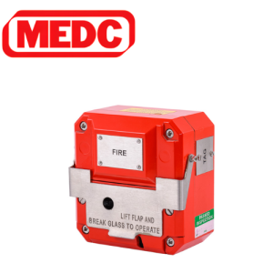 BGW1TBPR MEDC Vietnam