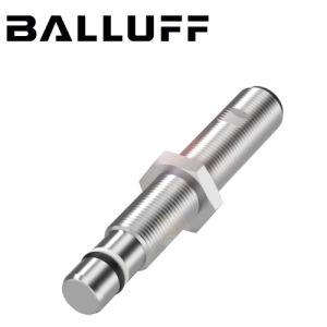 BHS001L (BES 516-300-S135-S4-D) Balluff Vietnam 