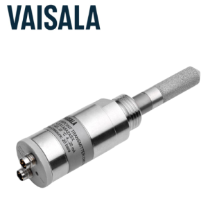 DMT143 G1C1D1A3S1ASX Vaisala Vietnam 