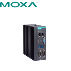DRP-C100-C1-T Moxa Vietnam 