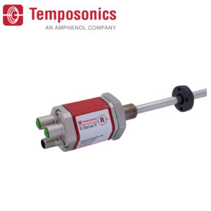 HPH-0900-0850-A Temposonics Vietnam 