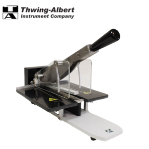 JDC Cutter (.5″ x 10″) 99-2069 Thwing-Albert Vietnam