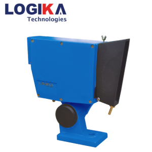 LM-SD-024-D Logika Vietnam 