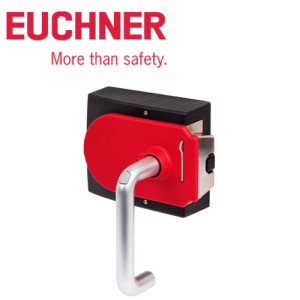 MGB-H-AA1A1-L-106619 Euchner Vietnam