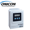SYS10-1310-01O1 Onicon Vietnam 