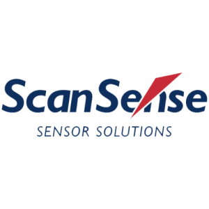 ScanSense Vietnam