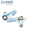 Z5-X20-H-F-640-ELP45 Z-Laser Vietnam 