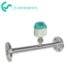 06952525 0093 Flow Meter CS-Instruments Vietnam
