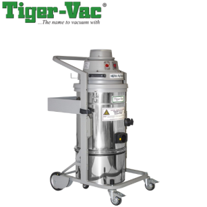 111786B Tiger-Vac Vietnam 