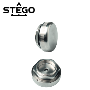 28401.0-00 Stego Vietnam 