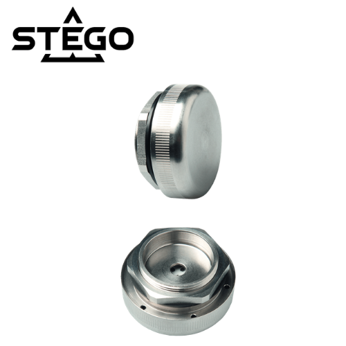 28401.0-00 Stego Vietnam