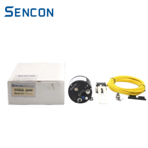 392-18600-00 Sencon Vietnam 