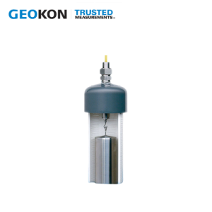 4675LV-1-600MM Geokon Vietnam