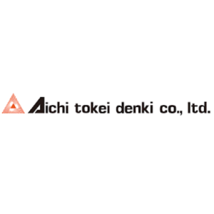 Aichi-Tokei-Denki Vietnam 
