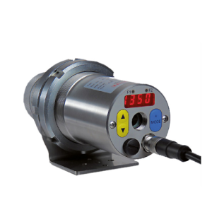 CA1 XAHE 10 Sicra Vietnam