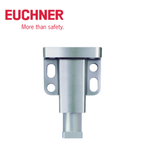 CET-A-BWK-50X (Order no. 096327) Euchner Vietnam