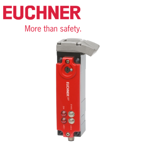 CET3-AP-CRA-CH-50X-SA-121579 Euchner Vietnam