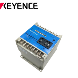 DD-860 Amplifier KEYENCE Vietnam 