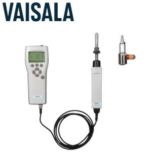 DM70 F5B5A3B1 Vaisala Vietnam