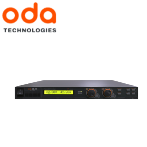 EX100-18 ODA Technologies Vietnam 