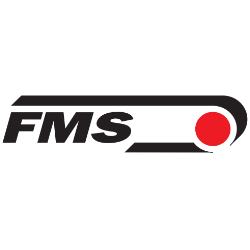 FMS Technology Vietnam