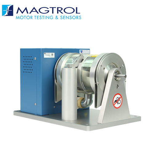 HD-715-5C2-0100 Magtrol Vietnam