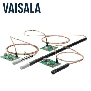 HMM100 83A1CL Vaisala Vietnam