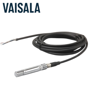 HMP60C12A1A1A0 Vaisala Vietnam