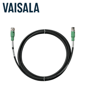  INDIGOCABLE3M Vaisala Vietnam