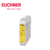 MSC-CE-AZ-FO4-121298 Euchner Vietnam 