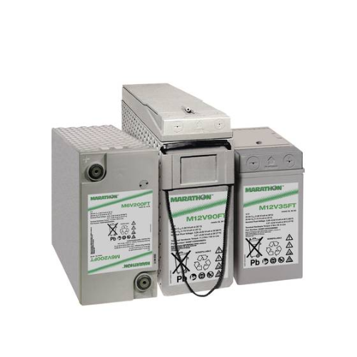 NAMF120105HM0FB Marathon Vietnam / GNB Vietnam